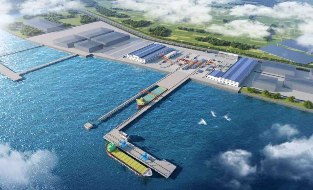 新能源出海方案(新能源出海方案怎么写)平顶山市 新能源出海方案(新能源出海方案怎么写)平顶山市