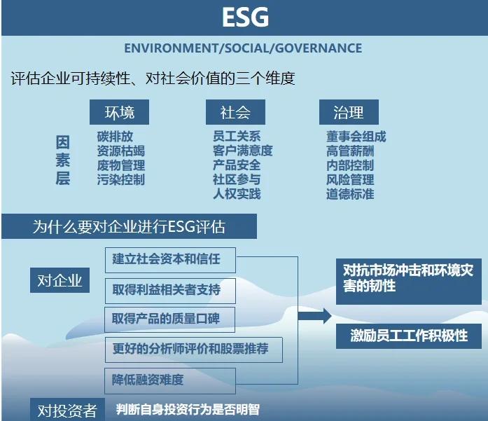 双碳战略咨询服务(双碳战略是什么意思)平顶山市