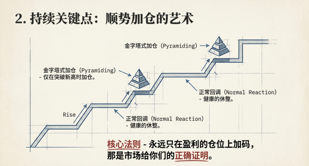 最优交易结构设计(最优价格模型的建立及其解法)平顶山市