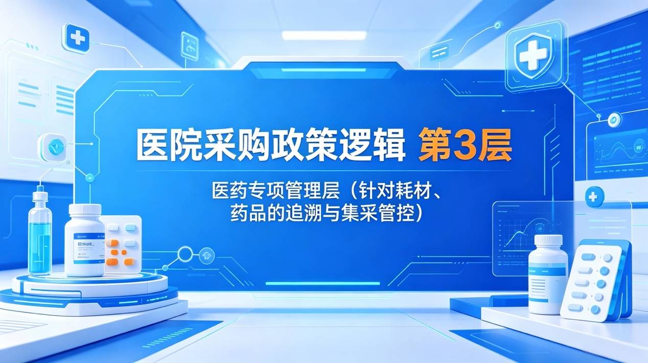 医药咨询内控建设(医药企业内部控制国内外研究现状)平顶山市
