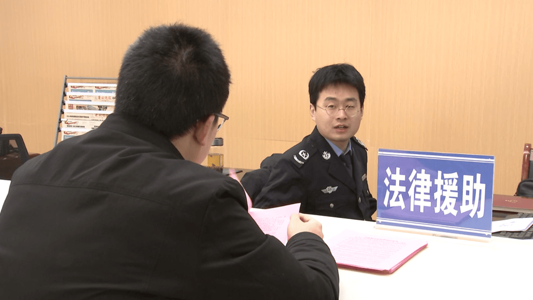 法律困境诊断服务(法律困境诊断服务对象包括)平顶山市