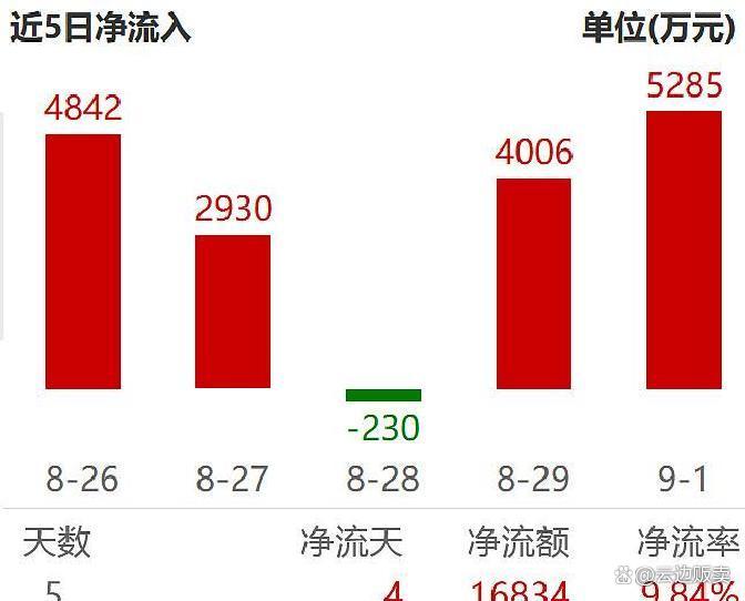 上市板块定位风险(上市各种板块什么意思?)平顶山市