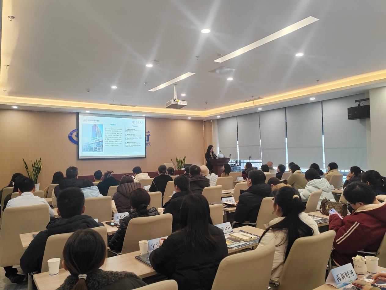 产业基金募资辅导(产业投资基金募集规模)平顶山市 产业基金募资辅导(产业投资基金募集规模)平顶山市