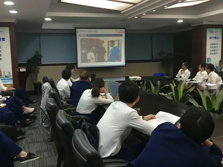 交叉销售机会挖掘(交叉销售一般采取的策略)平顶山市 交叉销售机会挖掘(交叉销售一般采取的策略)平顶山市