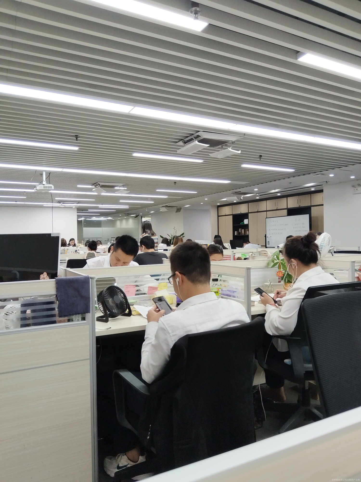 融资顾问风险评估(融资顾问风险评估报告)平顶山市