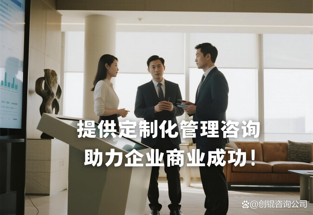 企业组织变革咨询(企业组织变革咨询服务方案)平顶山市