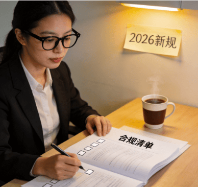 并购顾问合规审查(并购顾问合规审查内容)平顶山市