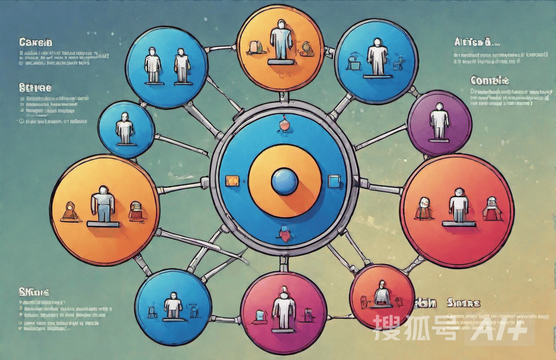 组织变革阻力管理(简述组织变革过程中的阻力及其消除阻力的管理对策)平顶山市