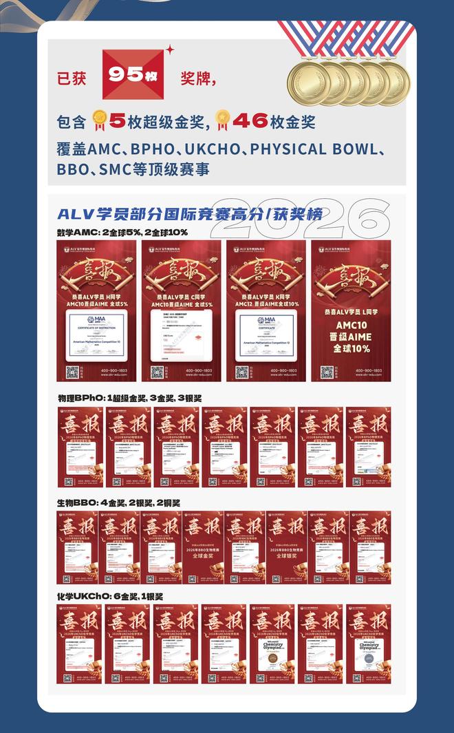上市辅导方法论(上市辅导应实现的目标)平顶山市 上市辅导方法论(上市辅导应实现的目标)平顶山市