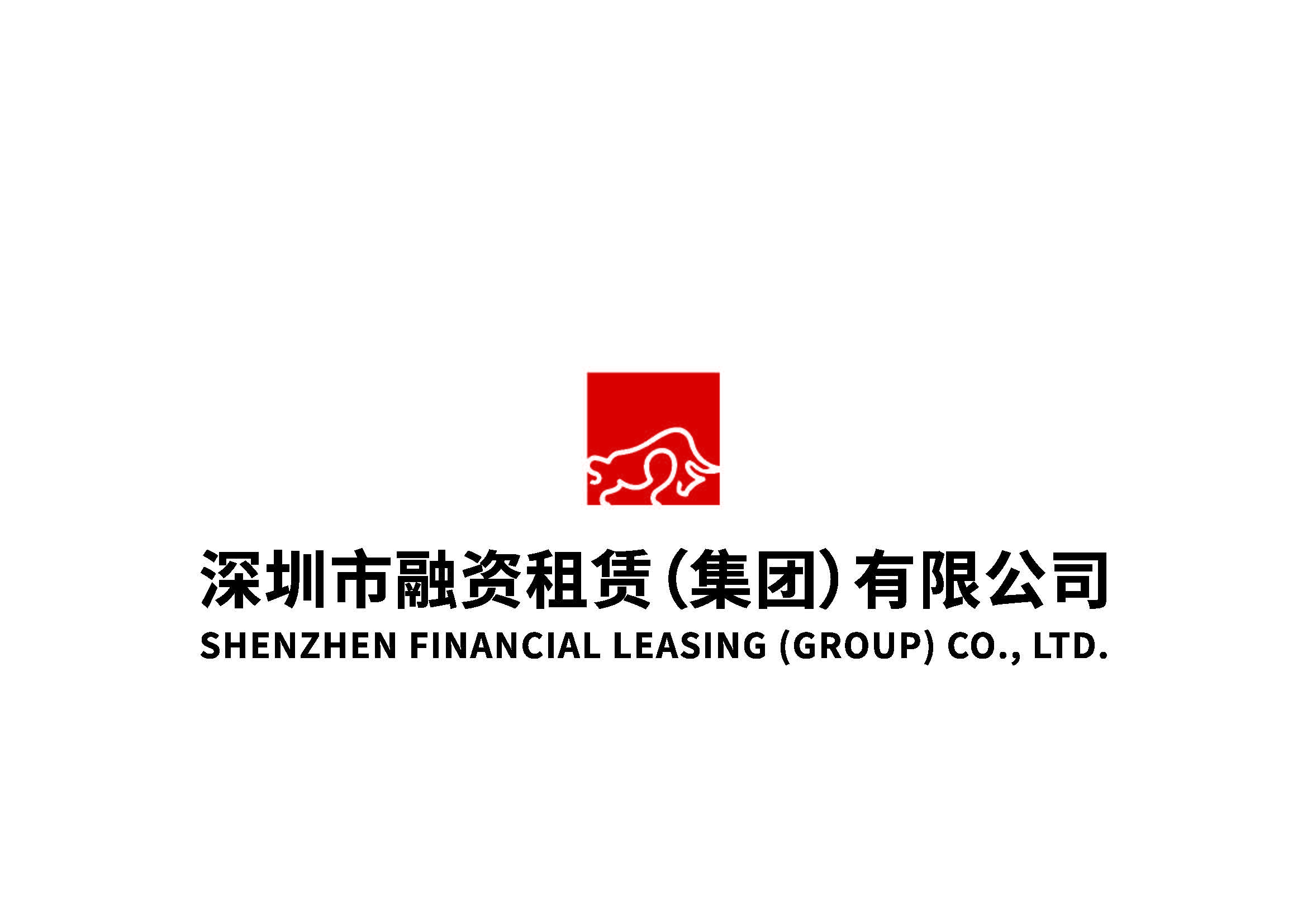 融资顾问咨询公司(融资顾问咨询公司排名)平顶山市