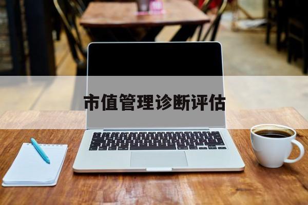 市值管理诊断评估(市值评估用什么方法评估)平顶山市