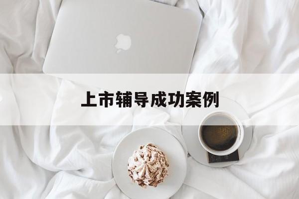 上市辅导成功案例(上市辅导成功后肯定会上市吗)平顶山市